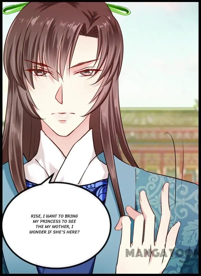 Page 18 of Chapter 10
