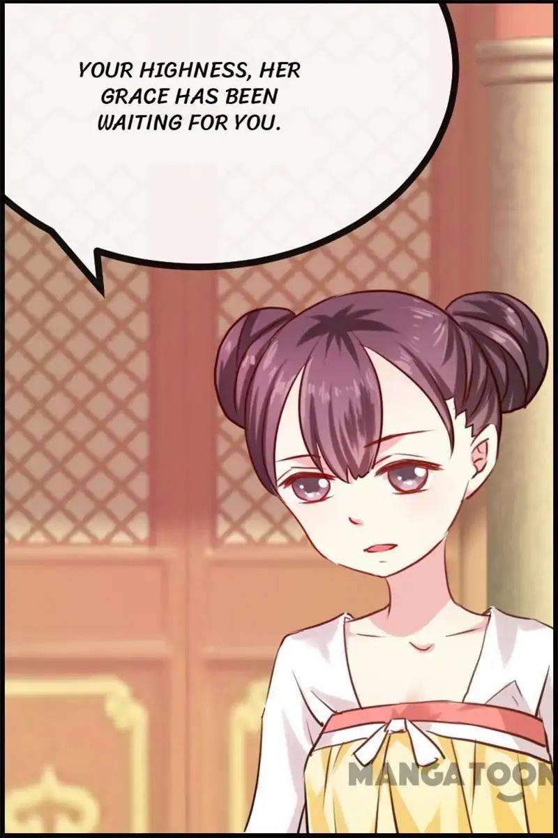 Page 19 of Chapter 10