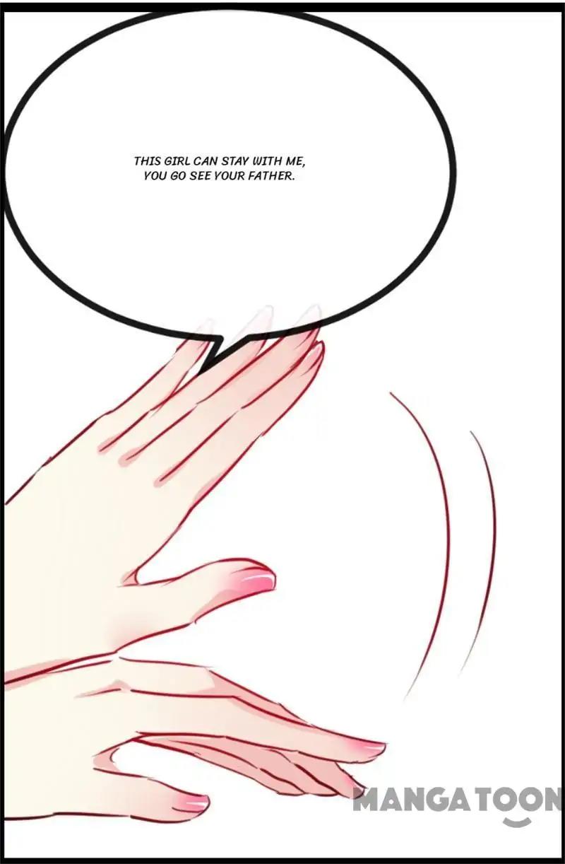 Page 25 of Chapter 10