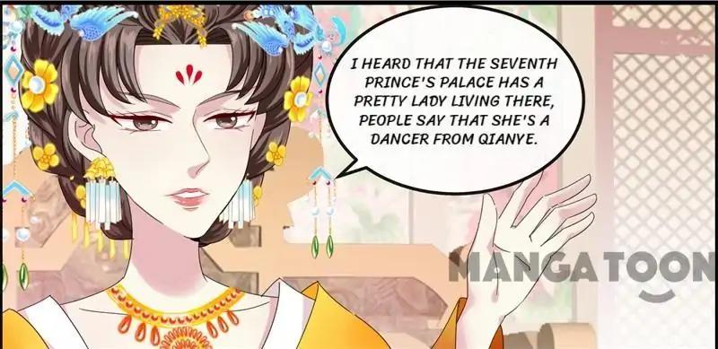 Page 32 of Chapter 10