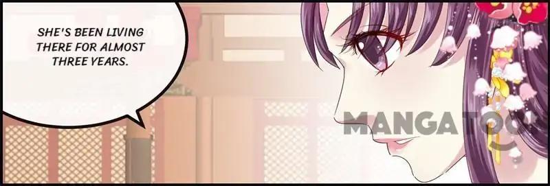 Page 33 of Chapter 10