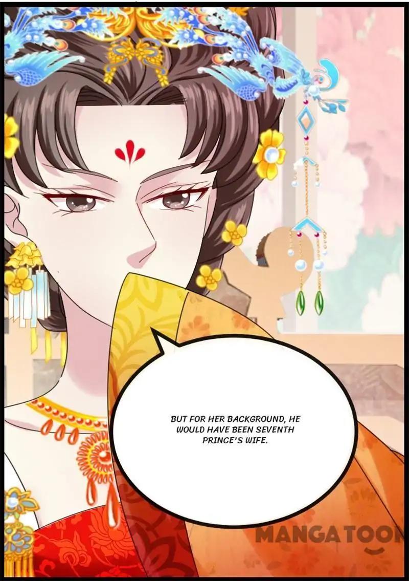 Page 35 of Chapter 10