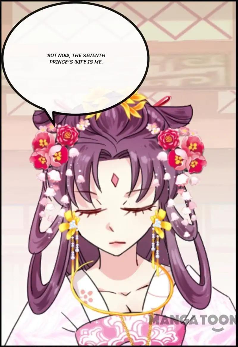 Page 36 of Chapter 10