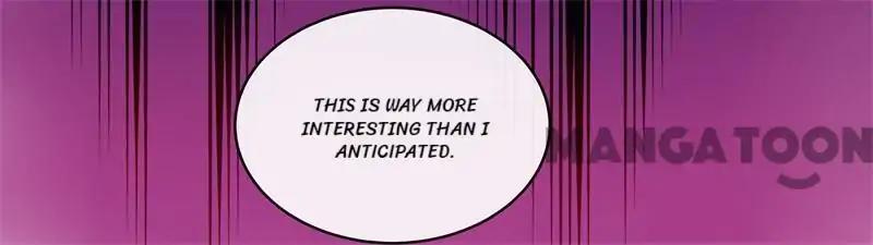 Page 39 of Chapter 10