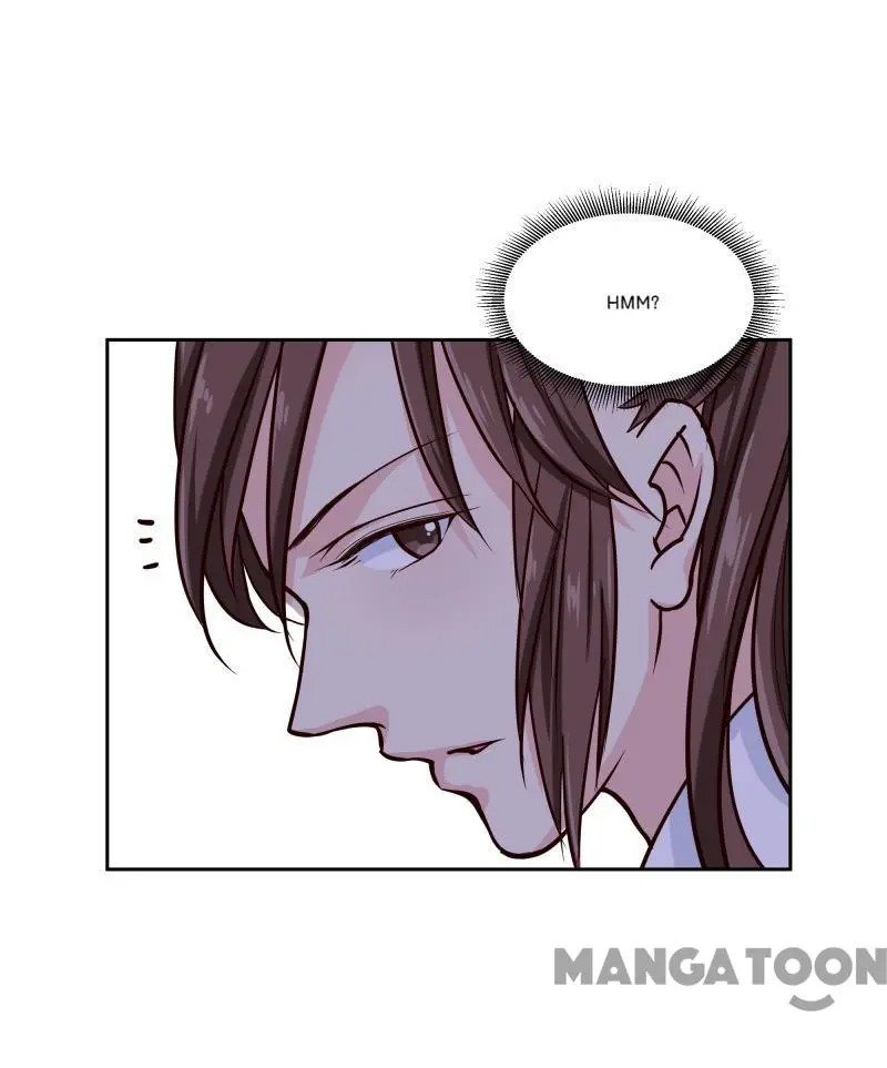 Page 3 of Chapter 100