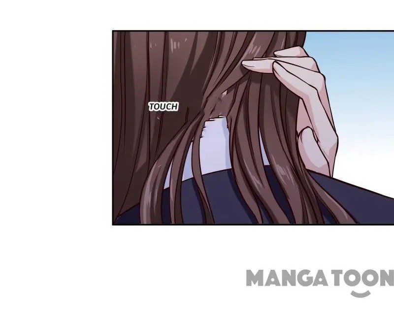 Page 4 of Chapter 100