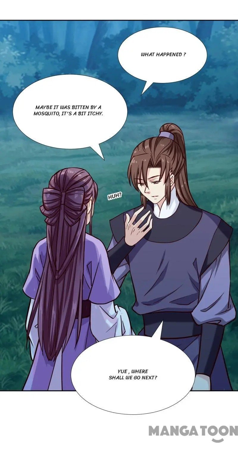 Page 5 of Chapter 100