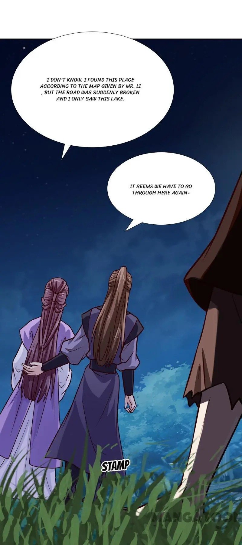 Page 6 of Chapter 100