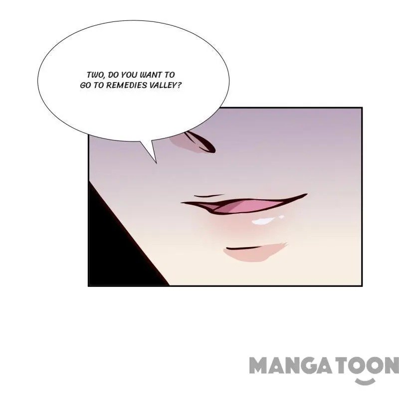 Page 8 of Chapter 100