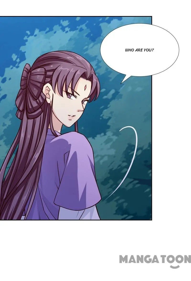 Page 9 of Chapter 100