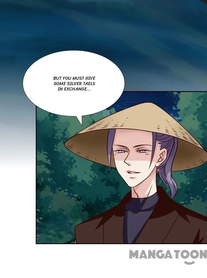 Page 12 of Chapter 100