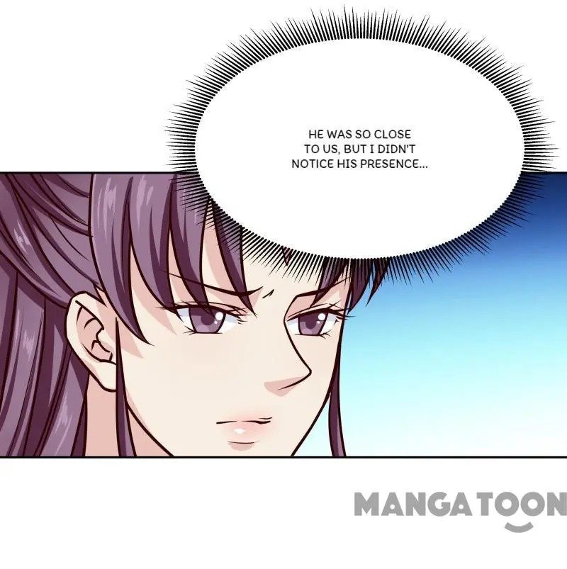 Page 13 of Chapter 100