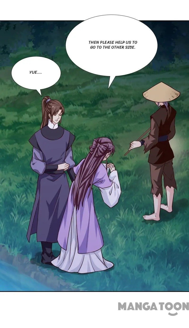 Page 16 of Chapter 100
