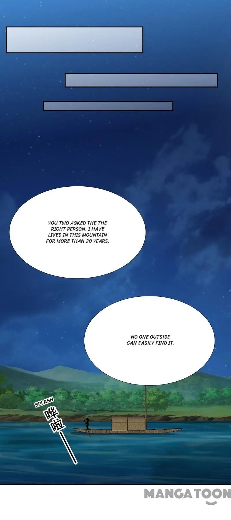 Page 17 of Chapter 100