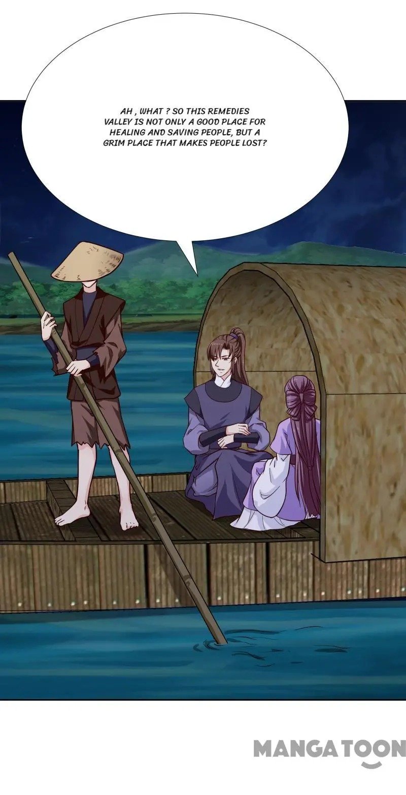 Page 19 of Chapter 100