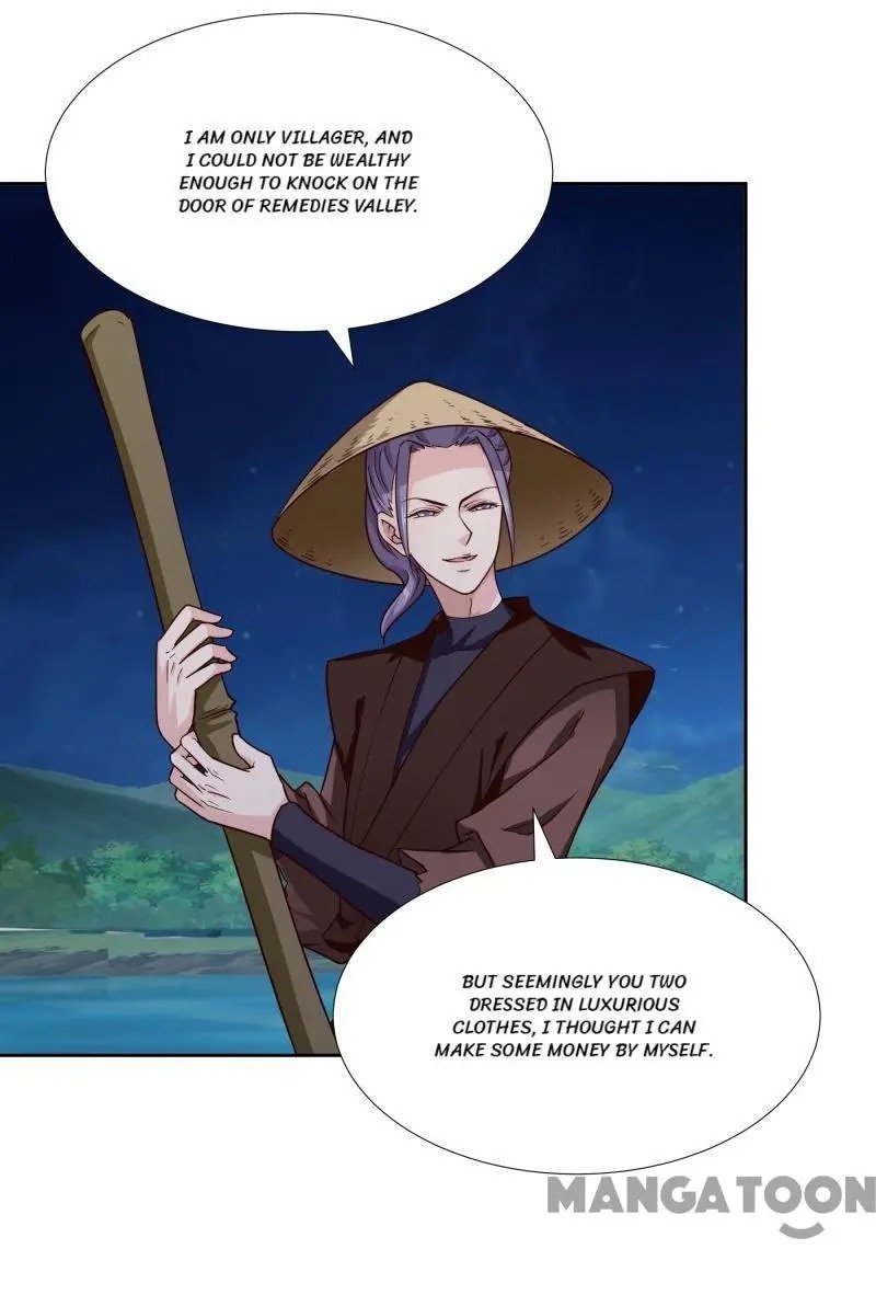 Page 20 of Chapter 100