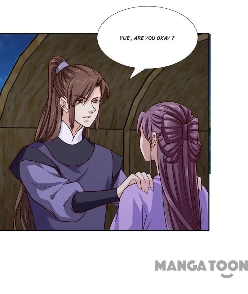 Page 22 of Chapter 100
