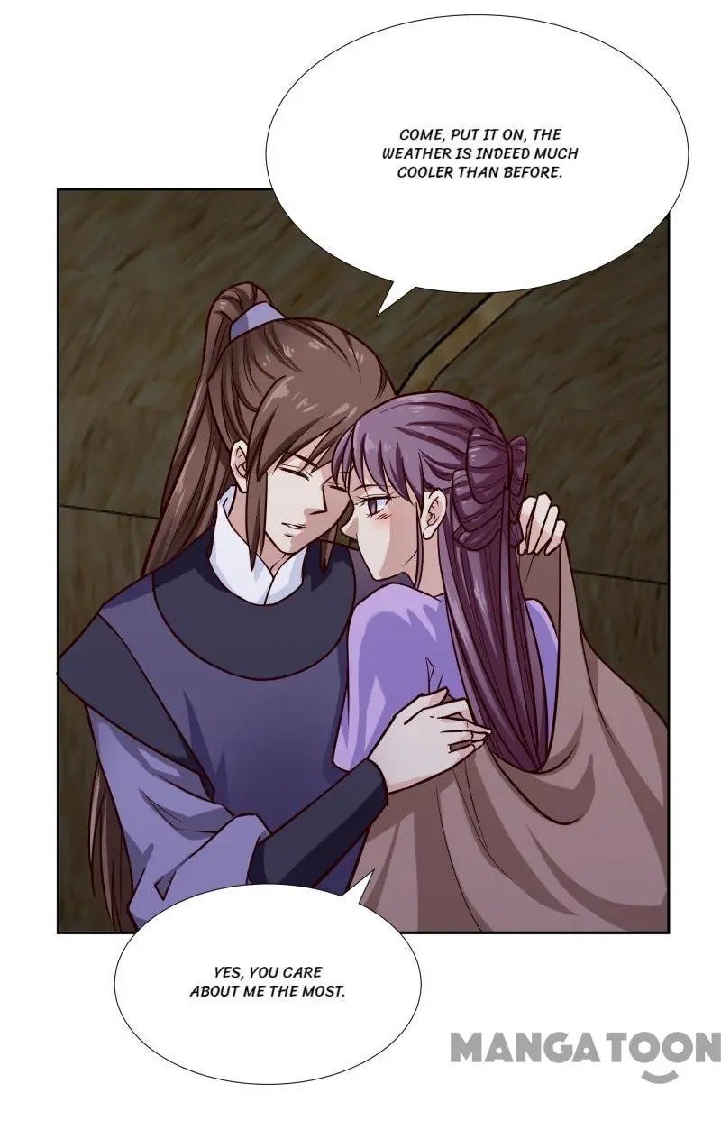 Page 24 of Chapter 100