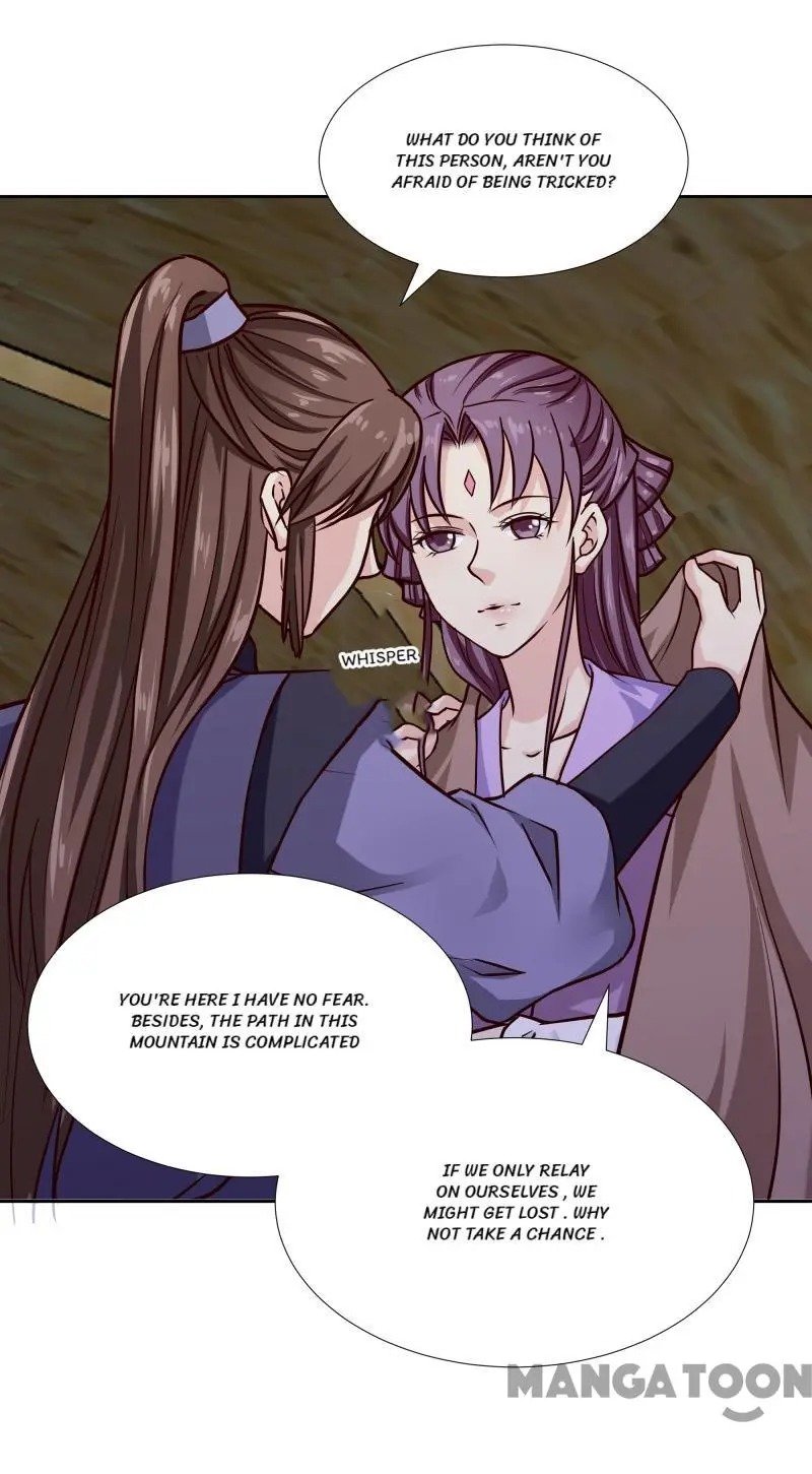 Page 25 of Chapter 100