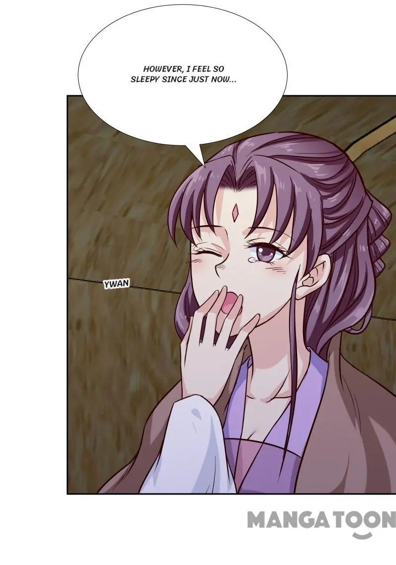 Page 27 of Chapter 100