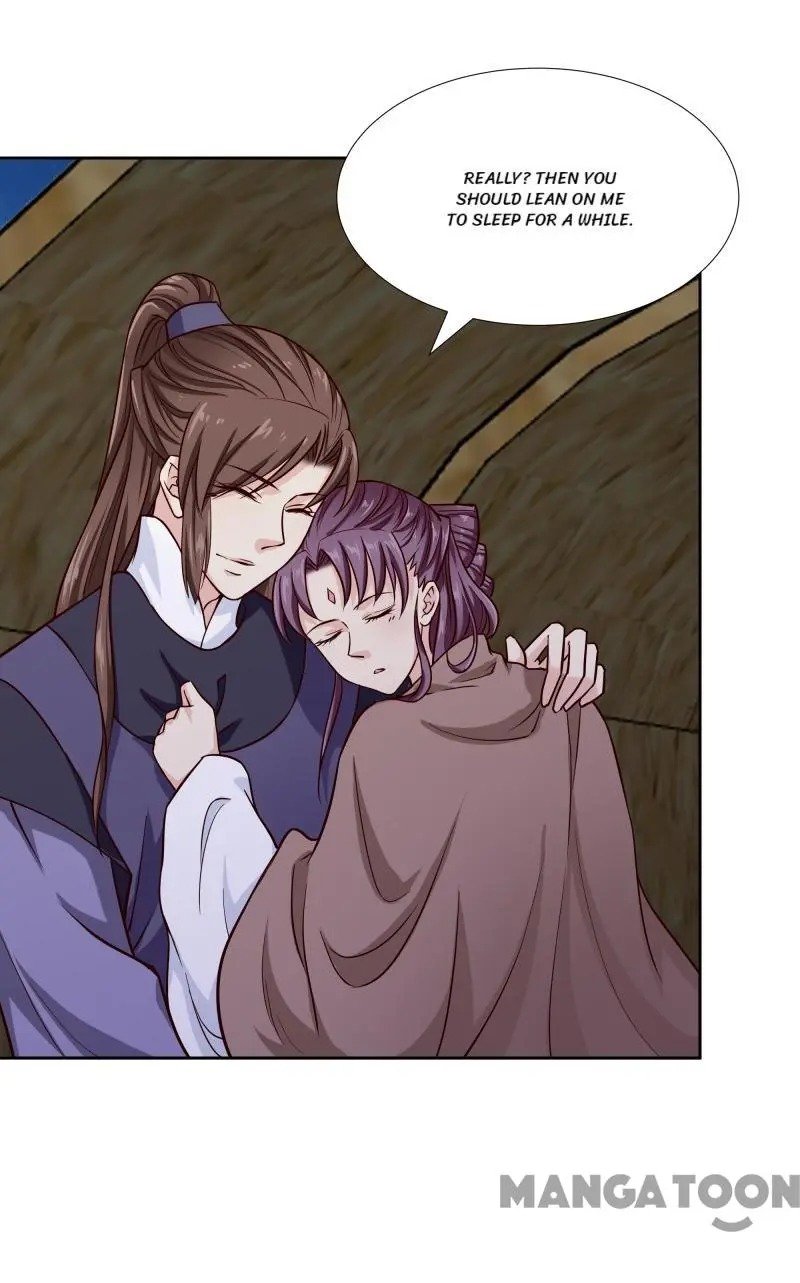 Page 28 of Chapter 100