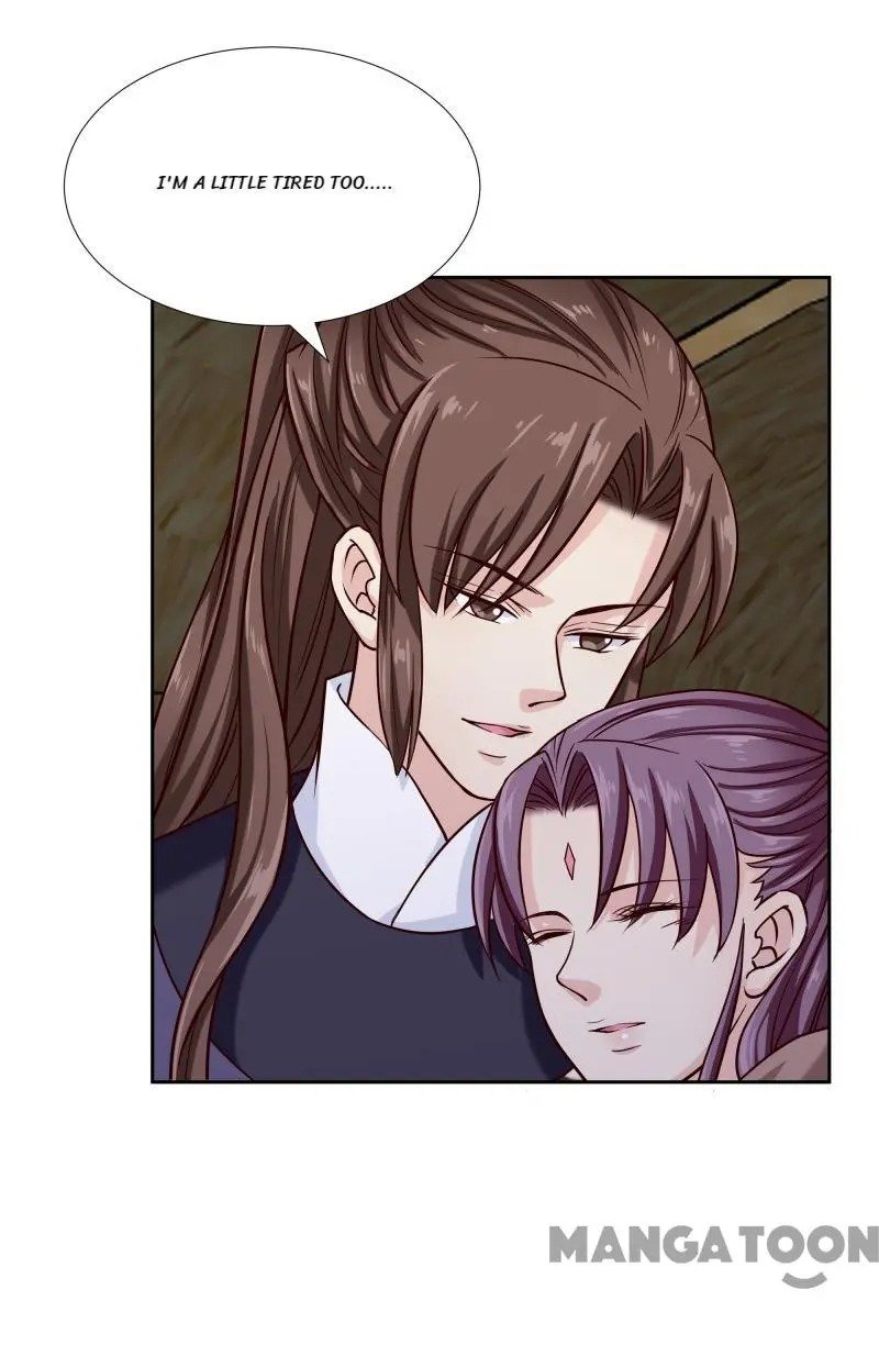 Page 29 of Chapter 100