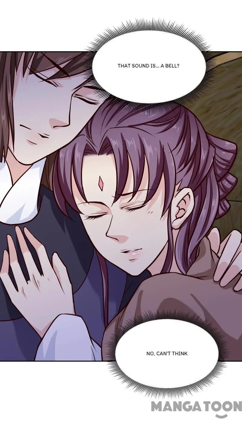 Page 31 of Chapter 100