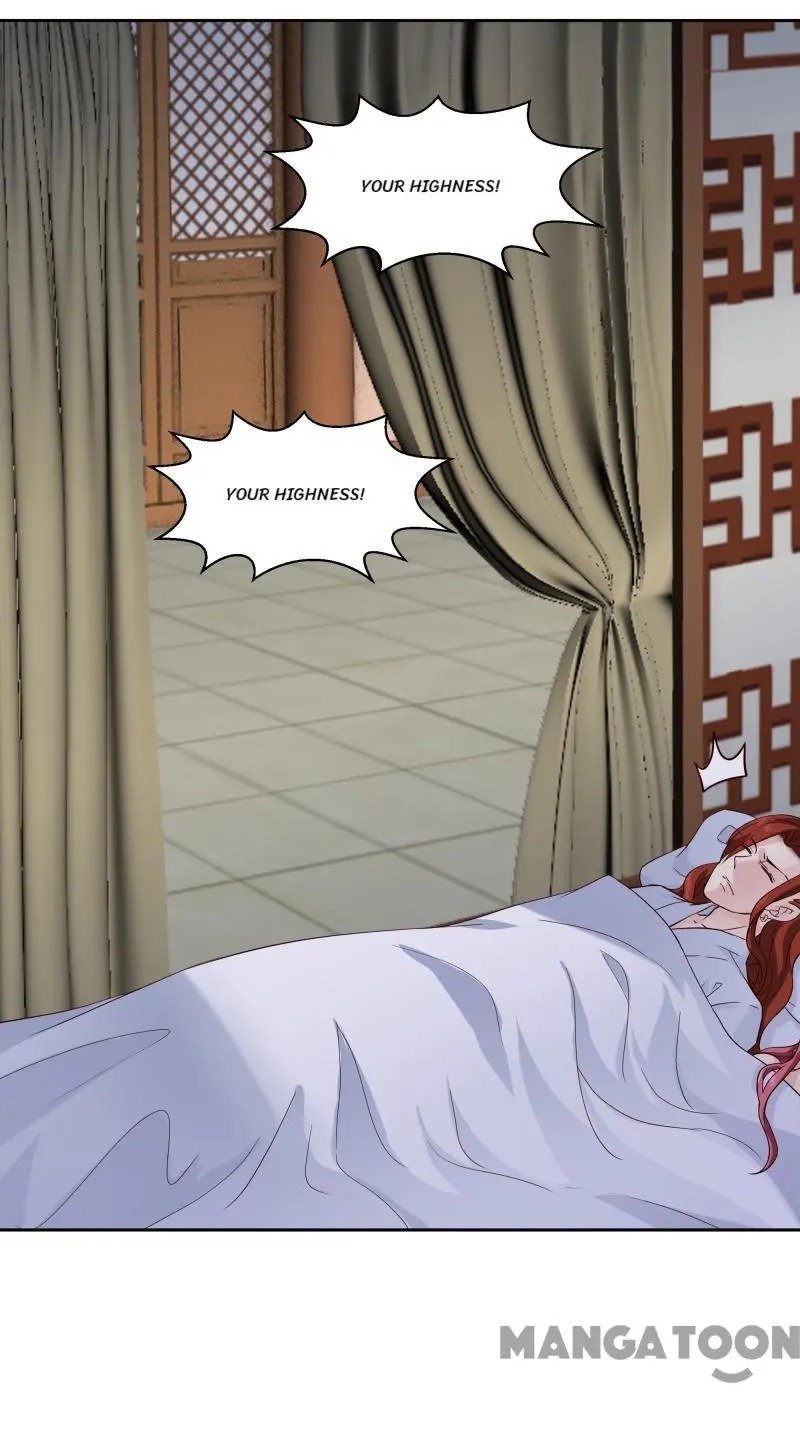 Page 32 of Chapter 100