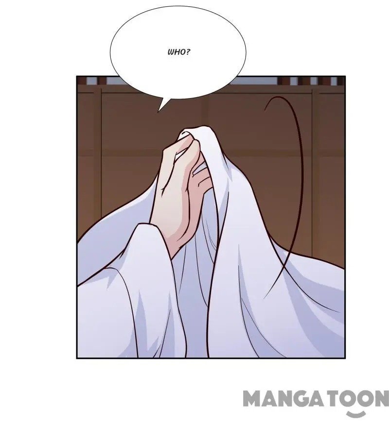 Page 33 of Chapter 100
