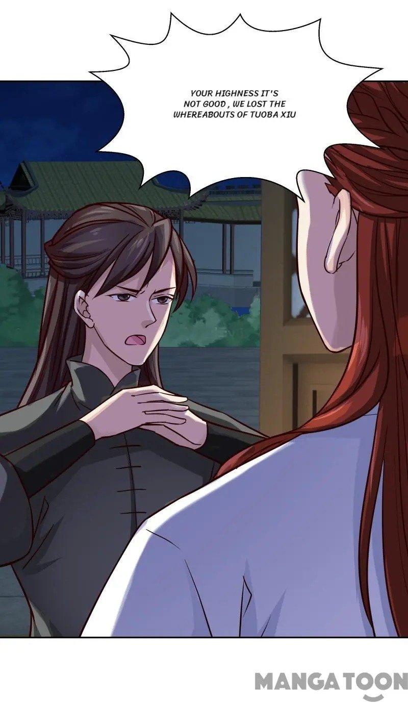Page 36 of Chapter 100