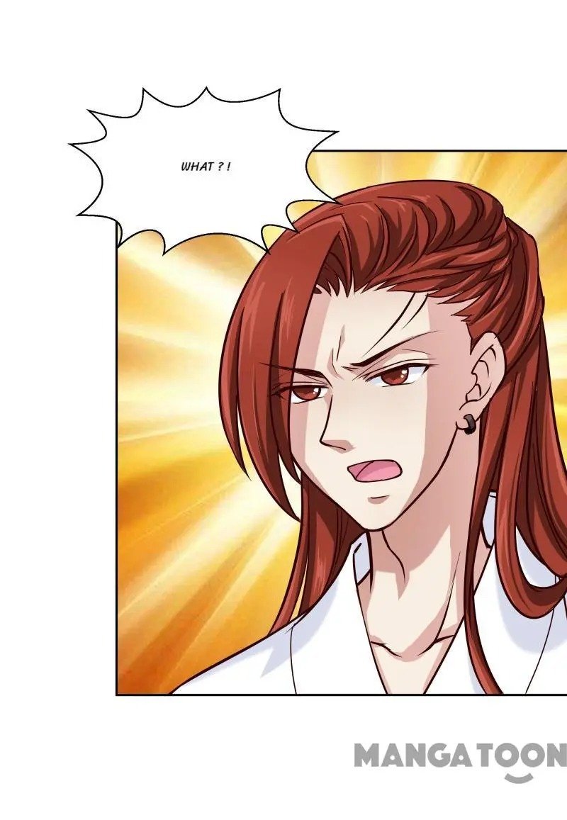Page 37 of Chapter 100