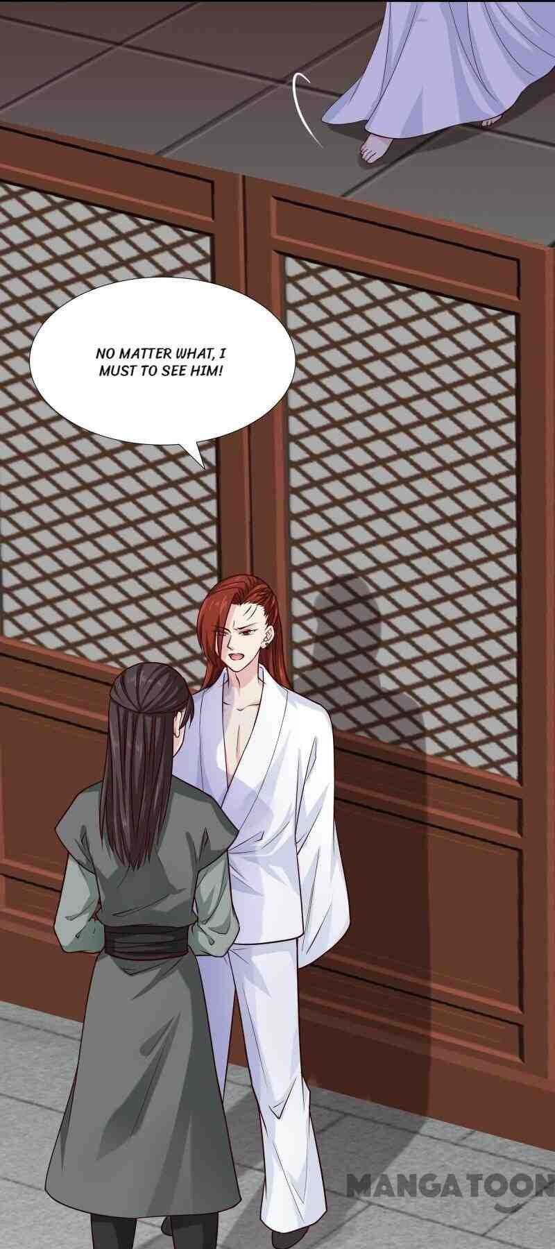 Page 2 of Chapter 101