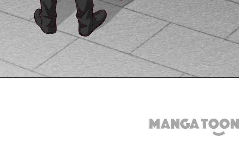 Page 3 of Chapter 101