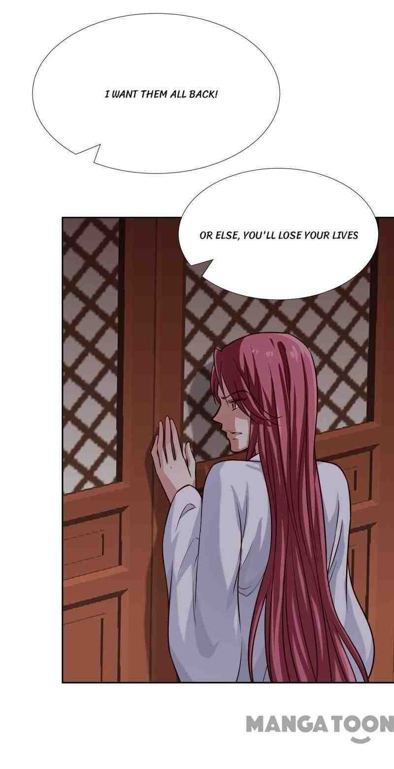 Page 4 of Chapter 101