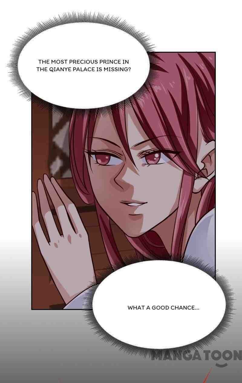 Page 5 of Chapter 101