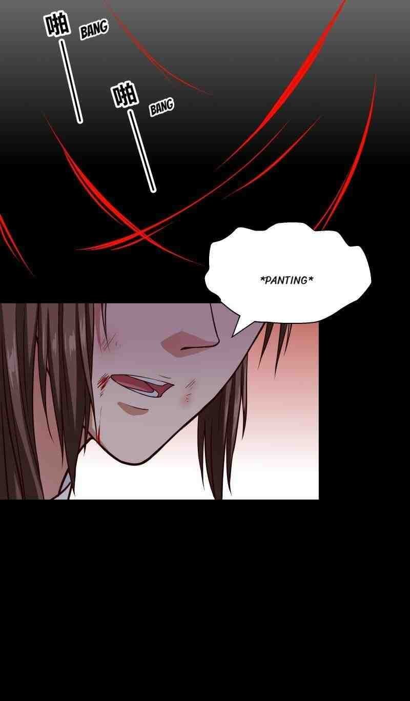 Page 6 of Chapter 101