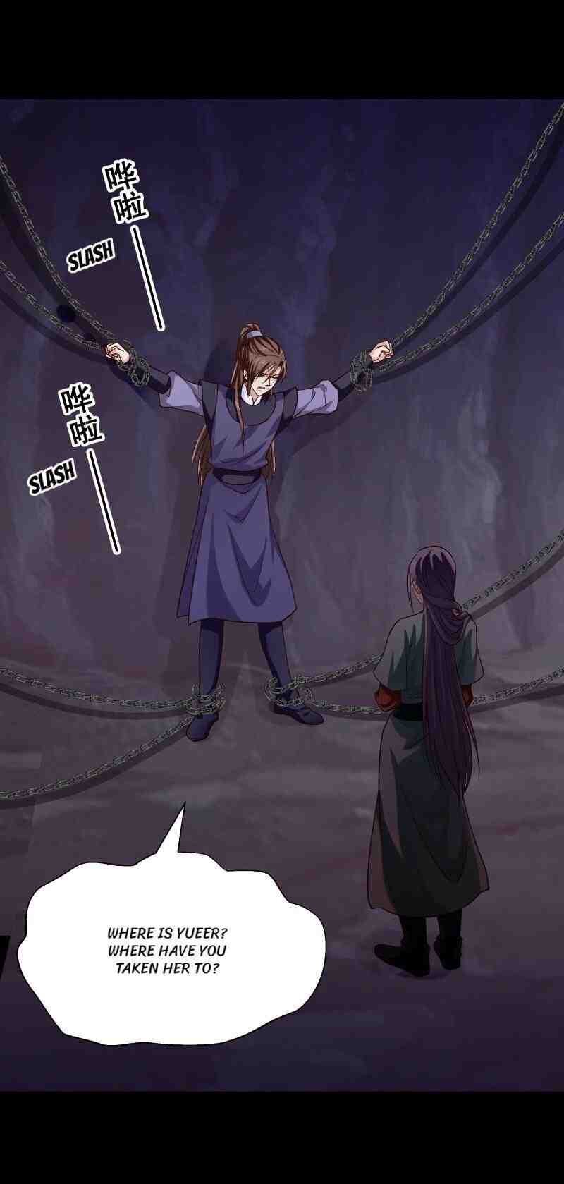 Page 7 of Chapter 101