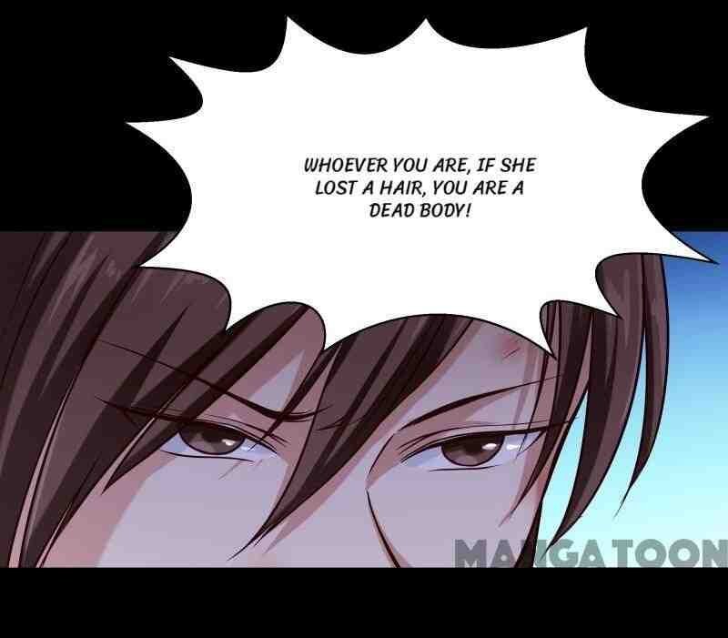 Page 8 of Chapter 101