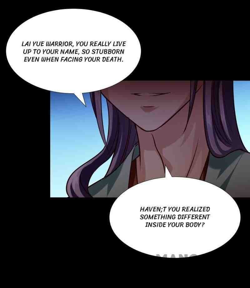 Page 9 of Chapter 101