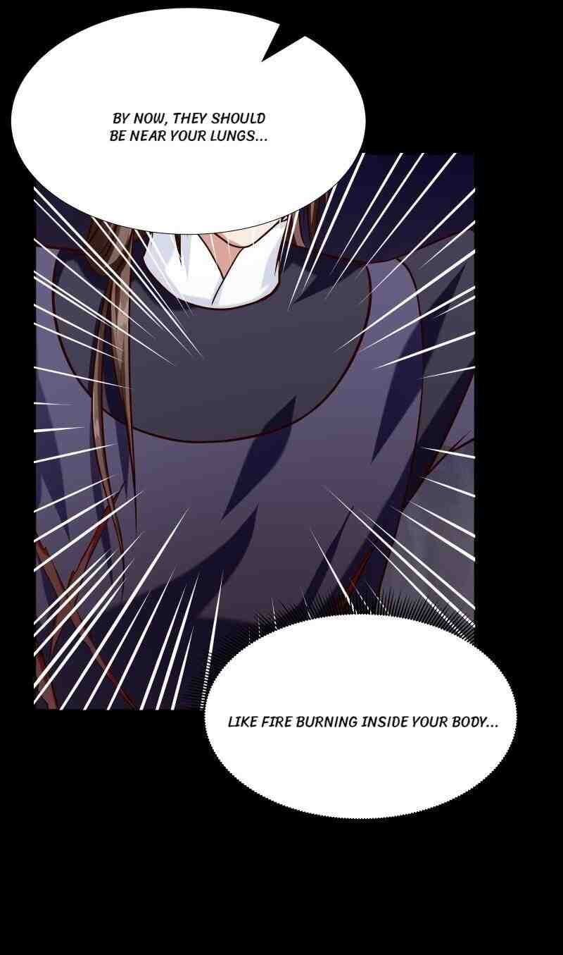 Page 10 of Chapter 101
