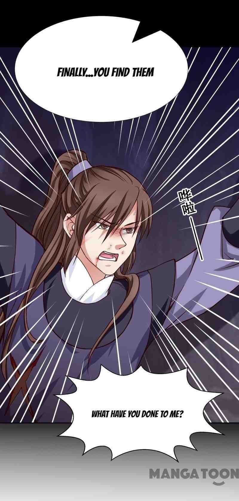 Page 11 of Chapter 101