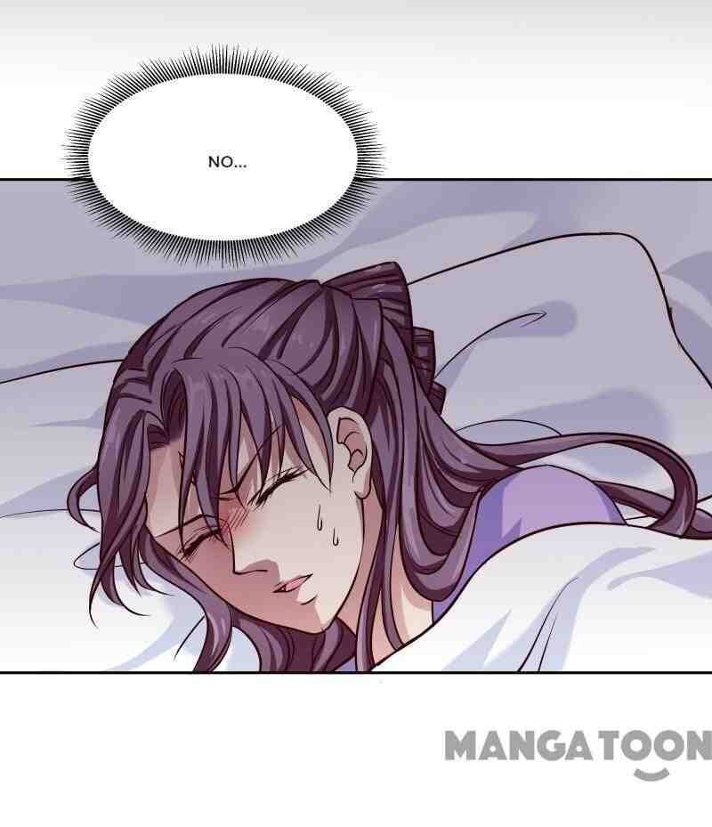 Page 12 of Chapter 101