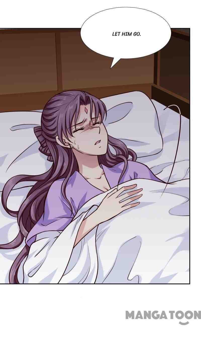 Page 13 of Chapter 101