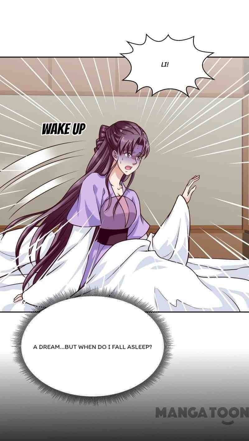 Page 14 of Chapter 101