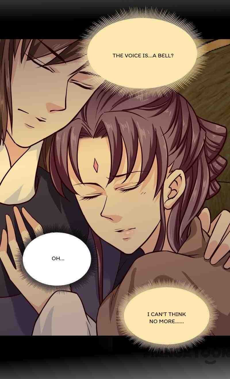Page 15 of Chapter 101