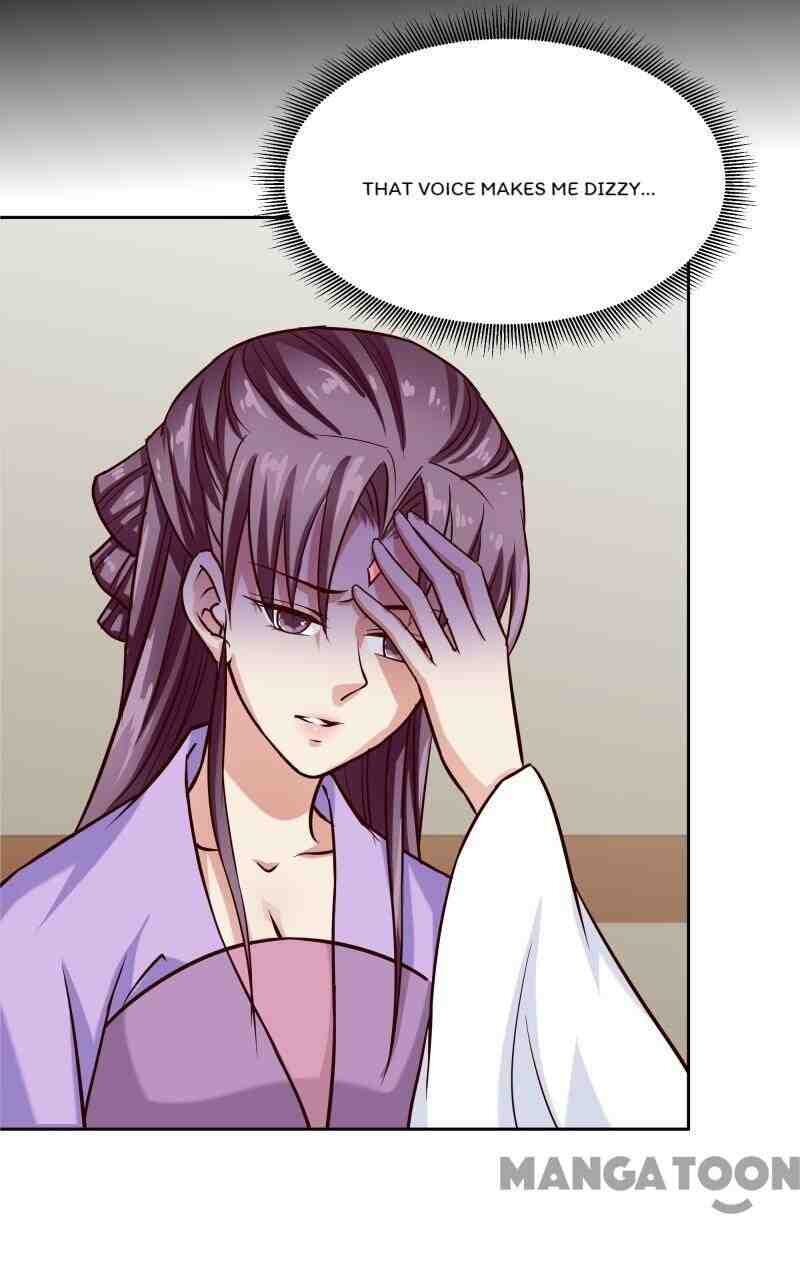 Page 16 of Chapter 101