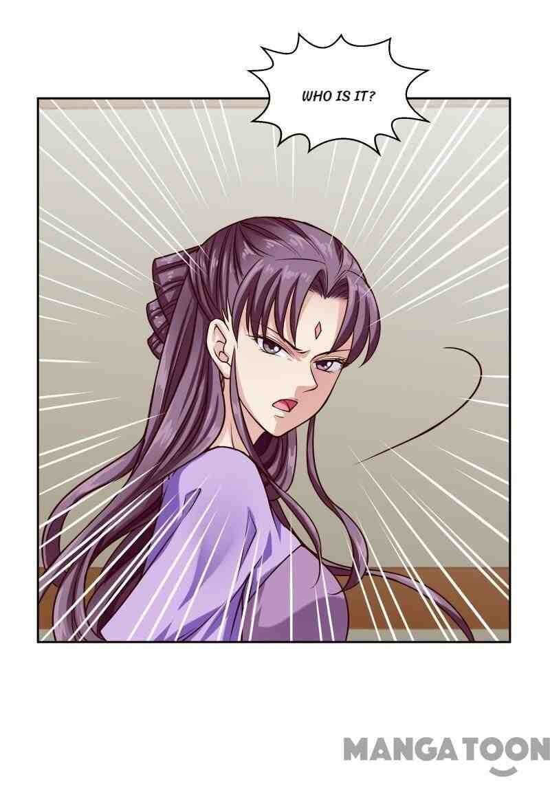 Page 18 of Chapter 101