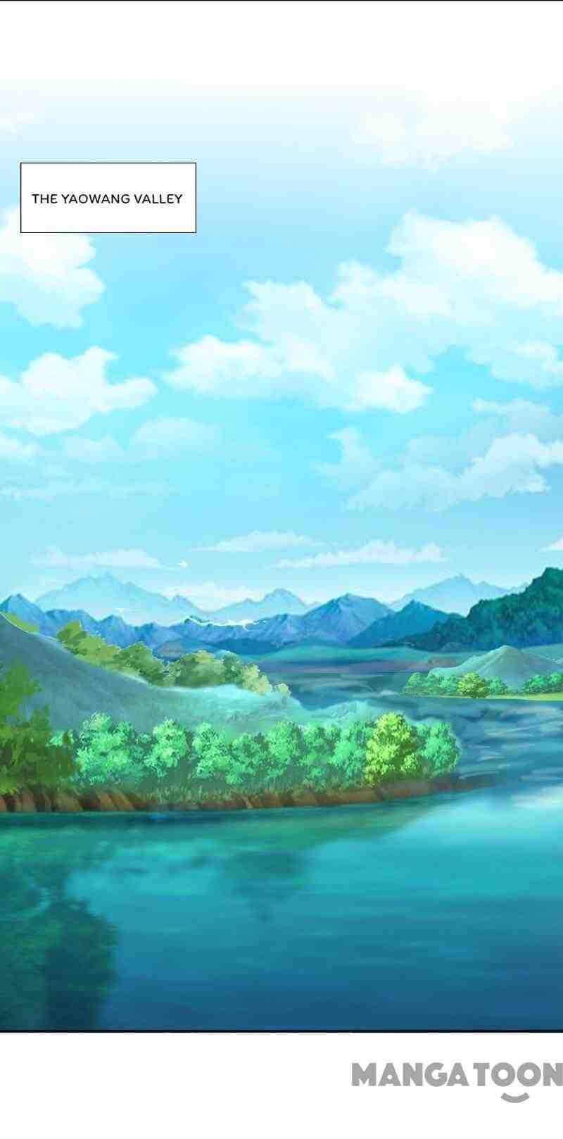 Page 20 of Chapter 101