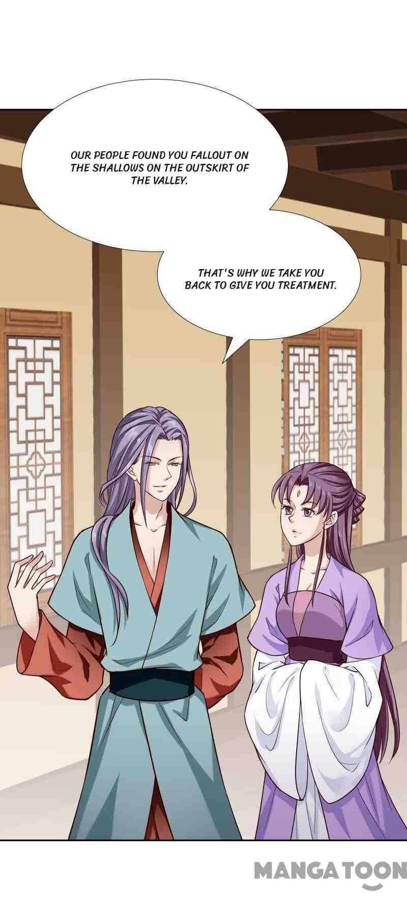 Page 21 of Chapter 101
