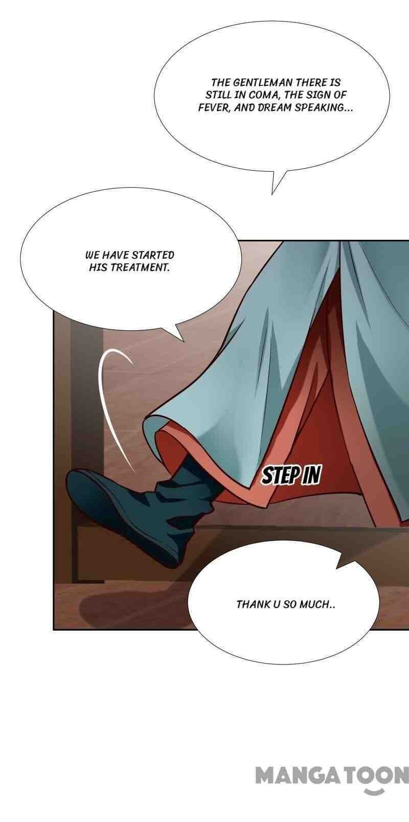 Page 23 of Chapter 101
